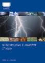 Meteorologia e Ambiente - Preview