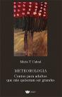 Meteorologia - Preview