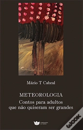 Meteorologia