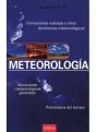 Meteorologia, N/Ed. - Preview