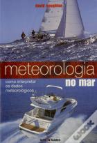 Meteorologia no Mar