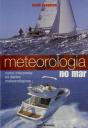 Meteorologia no Mar - Preview
