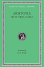 Meteorologica - Preview