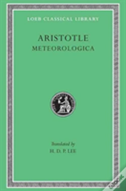 Capa do artigo Meteorologica