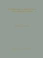 Meteorological Observations And Instrumentation - Preview