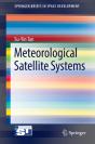 Meteorological Satellite Systems - Preview