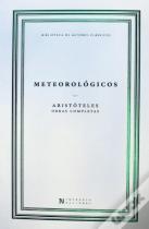 Meteorológicos
