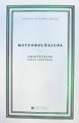 Meteorológicos - Preview