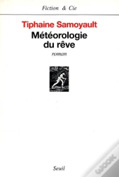 Meteorologie Du Reve