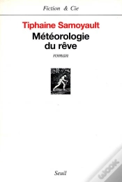 Capa do artigo Meteorologie Du Reve