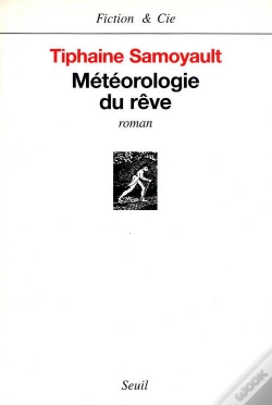 Capa do artigo Meteorologie Du Reve