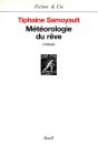 Meteorologie Du Reve - Preview