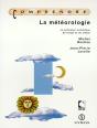 Meteorologie - Preview