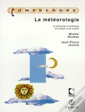 Meteorologie
