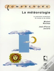 Capa do artigo Meteorologie