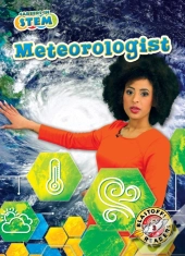 Meteorologist