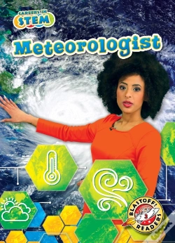 Capa do artigo Meteorologist