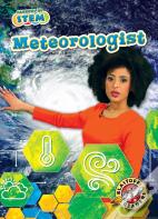 Meteorologist