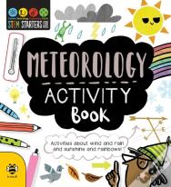 Meteorology Activity Book