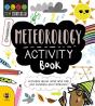 Meteorology Activity Book - Preview