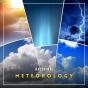 Meteorology - Preview