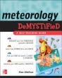 Meteorology Demystified - Preview