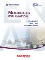 Meteorology For Aviation - Preview