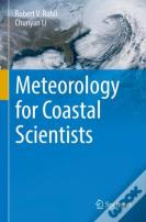 Meteorology For Coastal Scientists