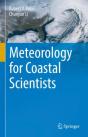 Meteorology For Coastal Scientists - Preview