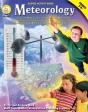 Meteorology, Grades 5 - 8 - Preview