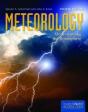 Meteorology - Preview