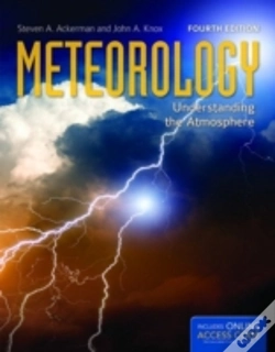 Capa do artigo Meteorology