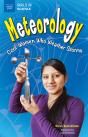 Meteorology - Preview