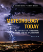 Meteorology Today - Preview