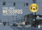 Meteoros - Preview