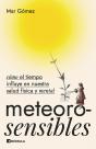 Meteorosensibles - Preview