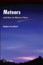 Meteors And How To Observe Them - Preview