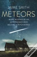 Meteors