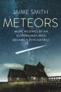 Meteors - Preview