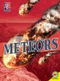 Meteors - Preview