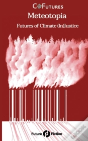 Capa do artigo Meteotopia