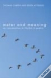 Capa do artigo Meter And Meaning