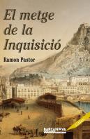 Metge De La Inquisicio, El