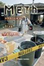 Meth, 2nd Edition - Preview