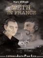 Meth In France - Preview