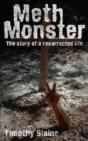 Meth Monster - Preview