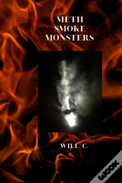 Capa do artigo Meth Smoke Monsters