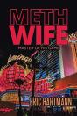 Meth Wife - Preview