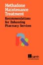 Methadone Maintenance Treatment - Preview