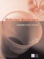 Methadone Maintenance - Preview